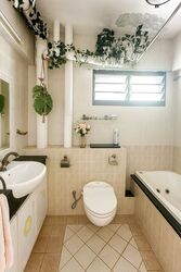 Blk 891 Tampines Avenue 8 (Tampines), HDB 4 Rooms #486647711